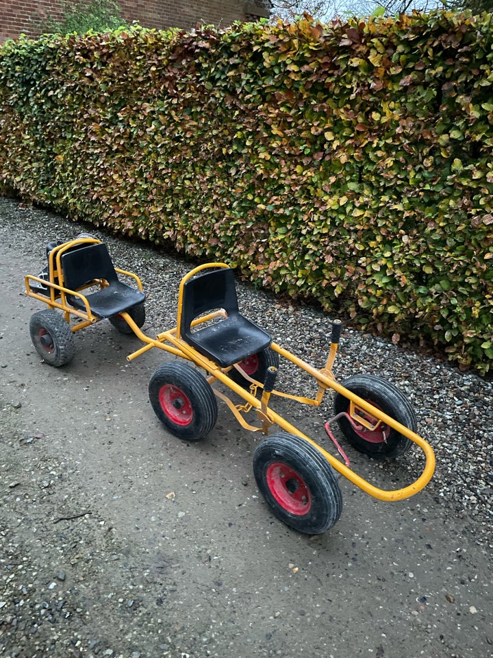 Gokart