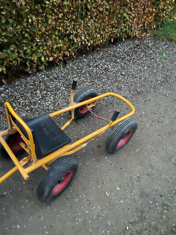 Gokart