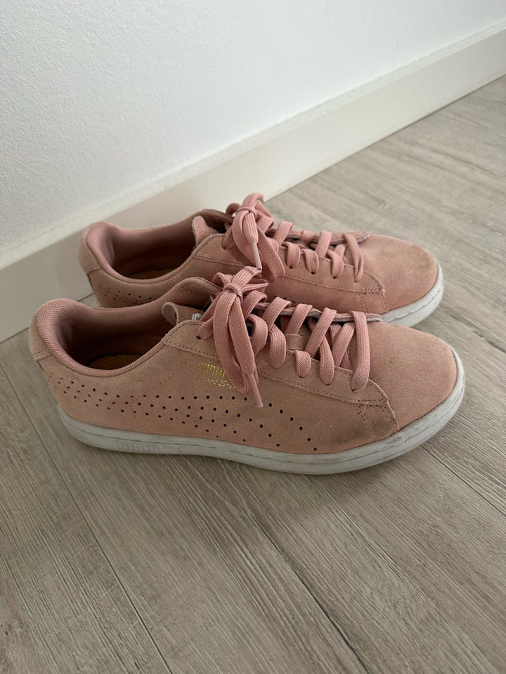 Sneakers, str. 40, Puma