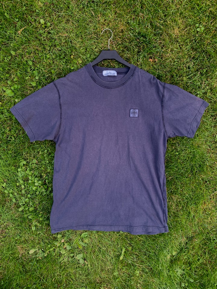 T-shirt Stone Island str XL