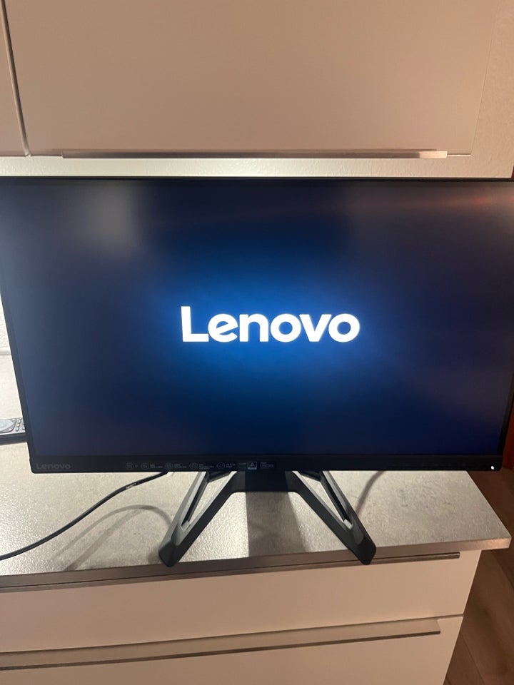 Lenovo