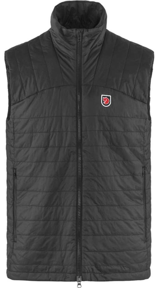 Vest, str. S, Fjällräven