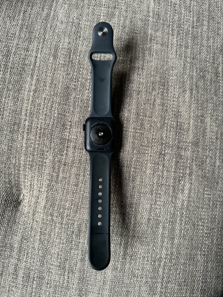 Smartwatch Apple