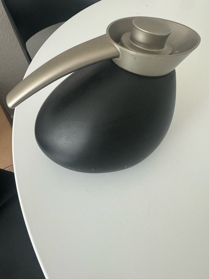 Termokande  Georg Jensen