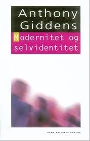 Modernitet og selvidentitet,