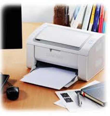 Laserprinter, Samsung , ML-2168W