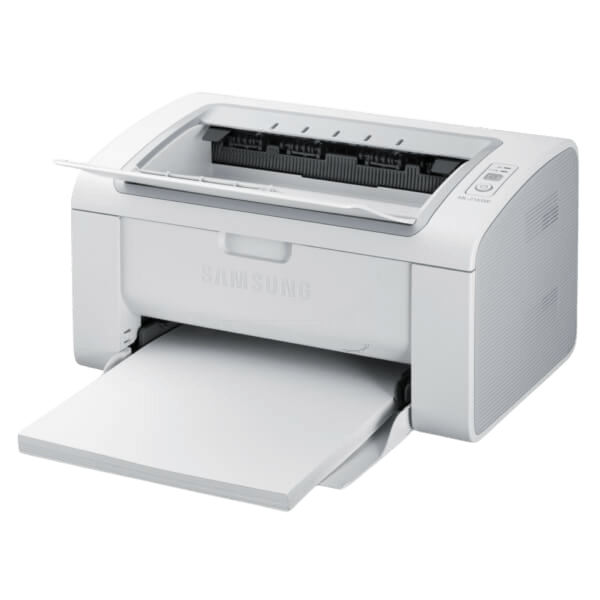 Laserprinter, Samsung , ML-2168W