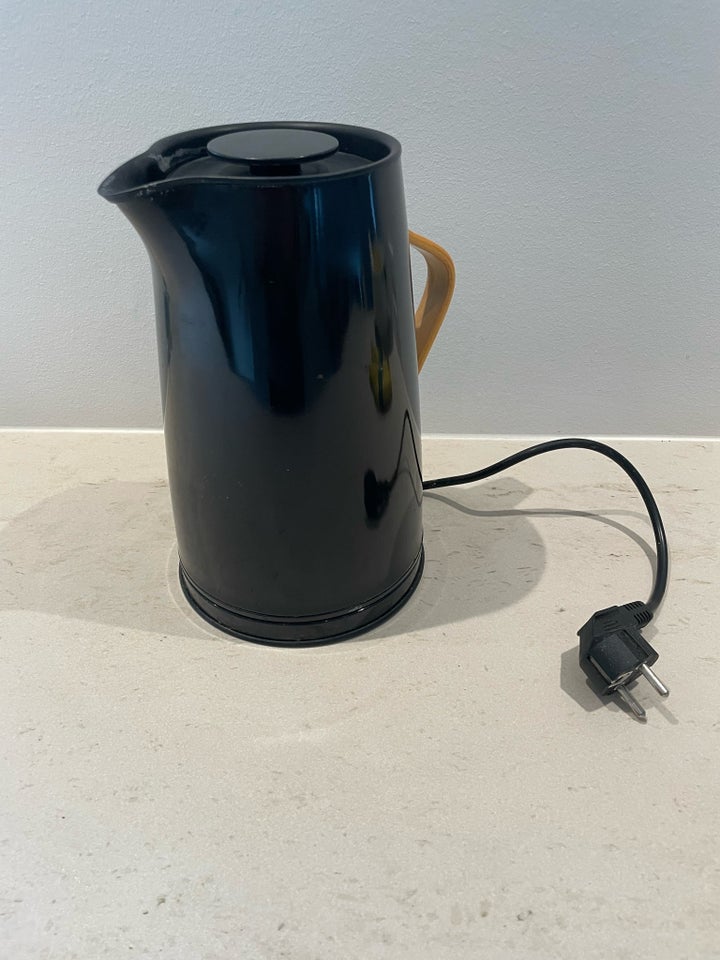 Stelton elkedel, Stelton