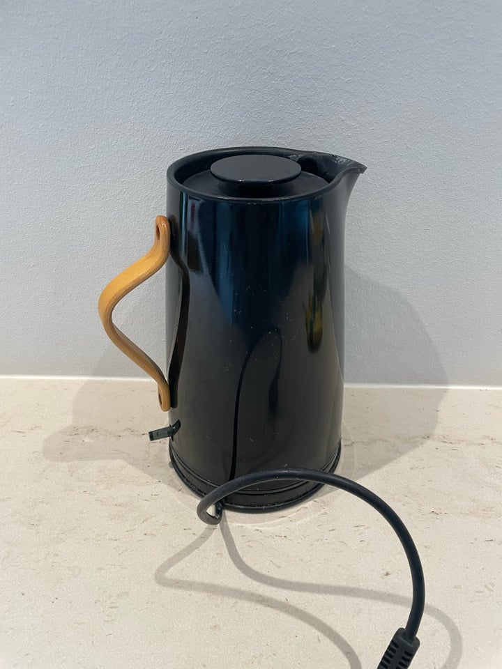 Stelton elkedel, Stelton