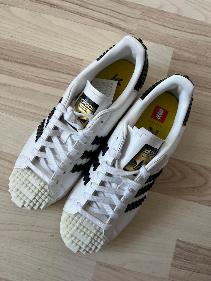 Sneakers Adidas / Lego str 425