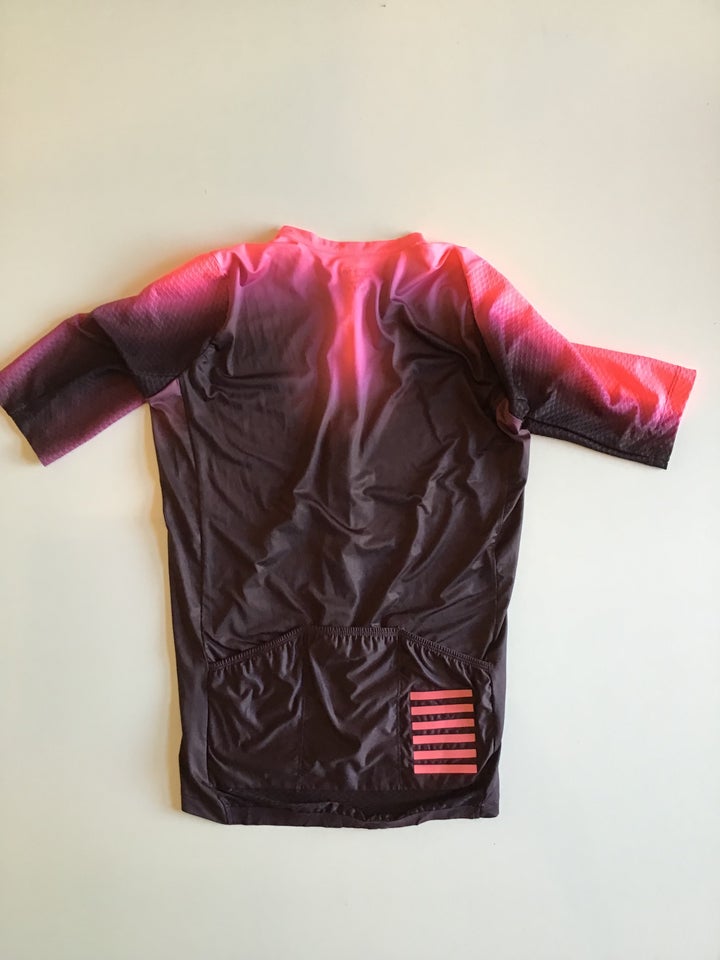 Cykeltøj Jersey Rapha