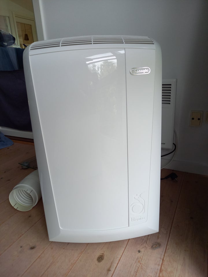 Aircondition DeLonghi