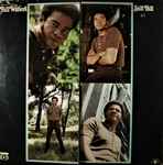 LP, Bill Withers, Still Bill