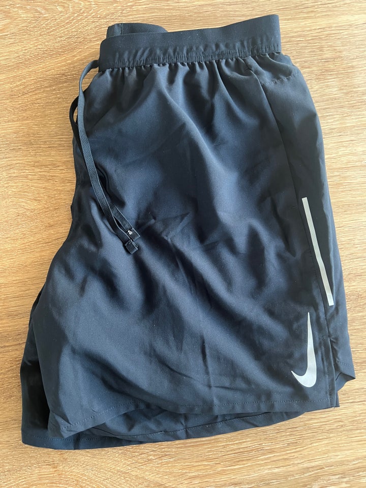 Fitnesstøj Shorts herre Nike