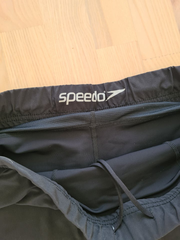 Badetøj, Badebukser , Speedo