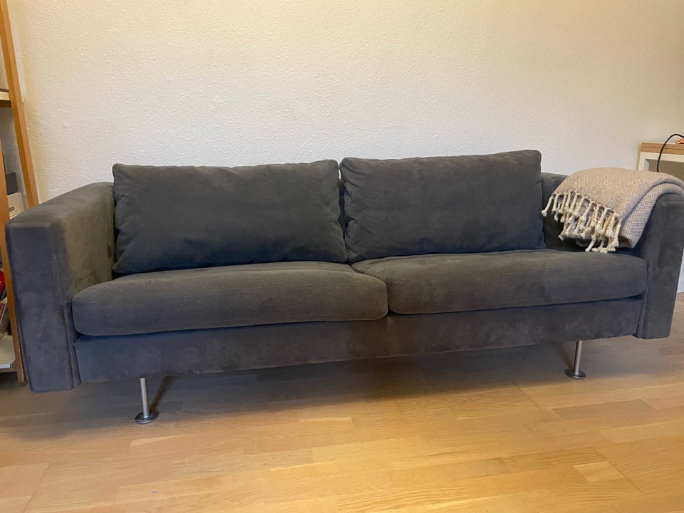 Sofa, 3 pers.