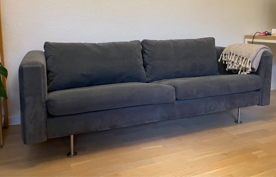 Sofa, 3 pers.