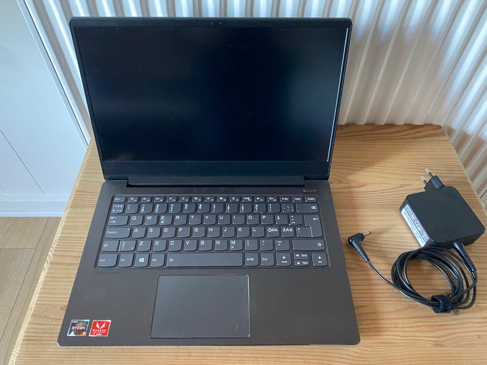 Lenovo Lenovo IdeaPad 14", 2.50