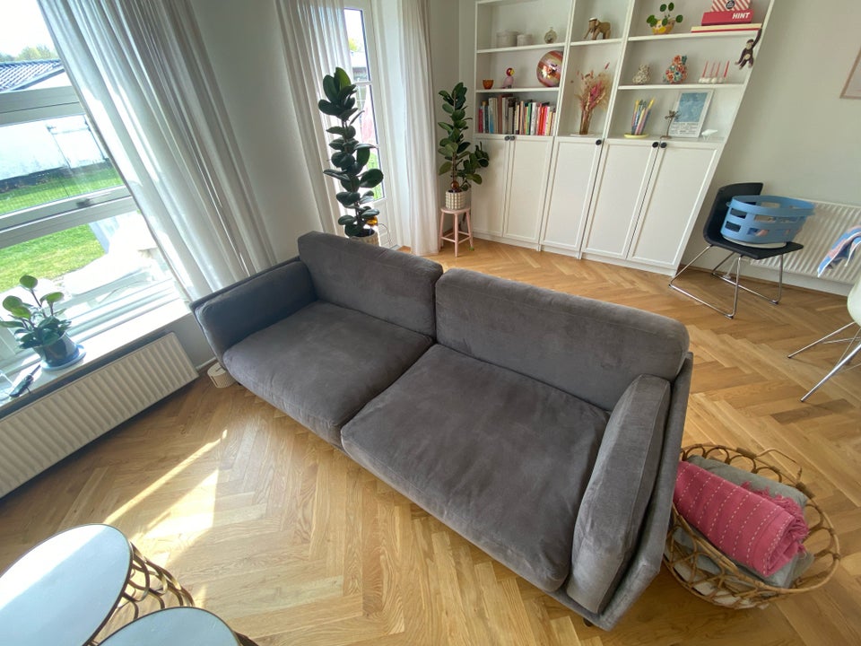 Sofa 3 pers  Sofacompany