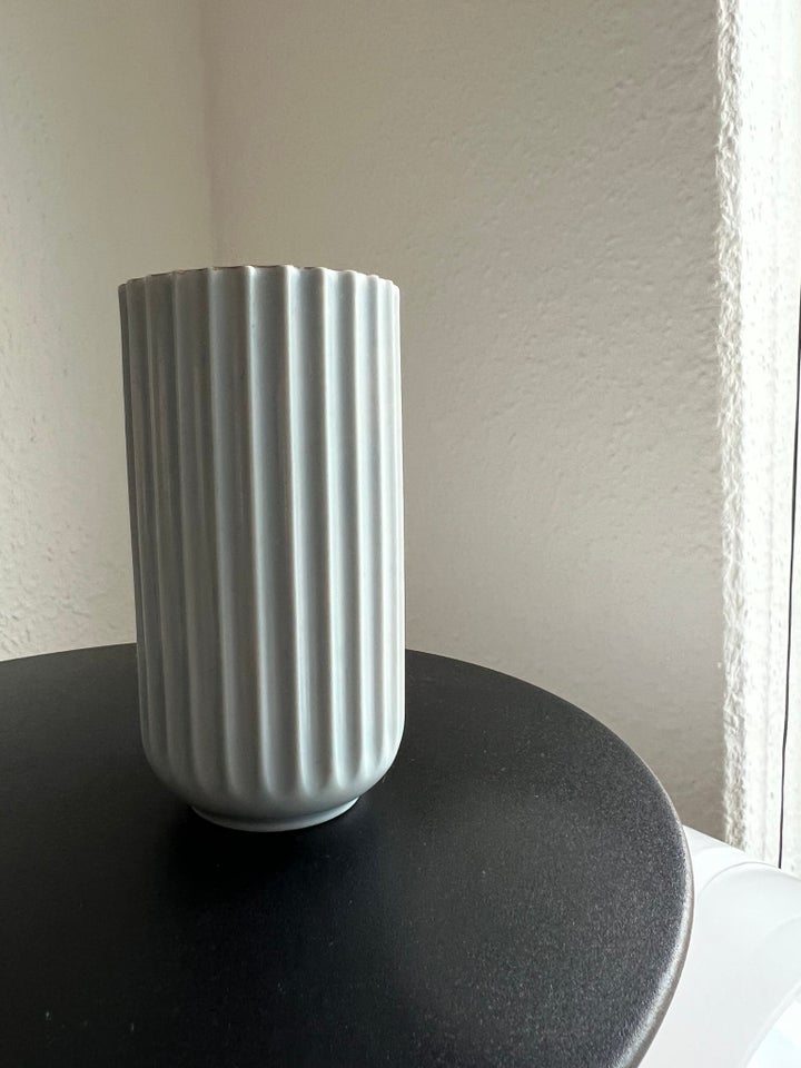 Lyngby vase 10 cm