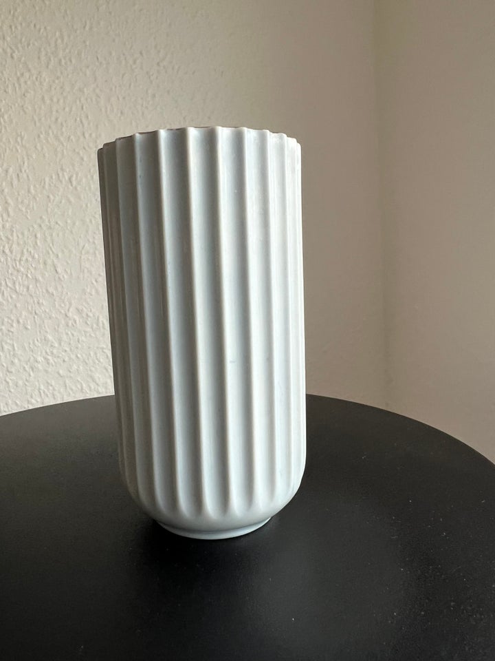 Lyngby vase 10 cm