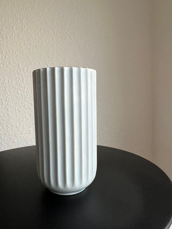 Lyngby vase 10 cm