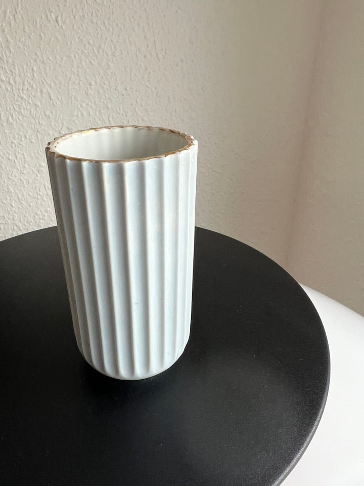 Lyngby vase 10 cm