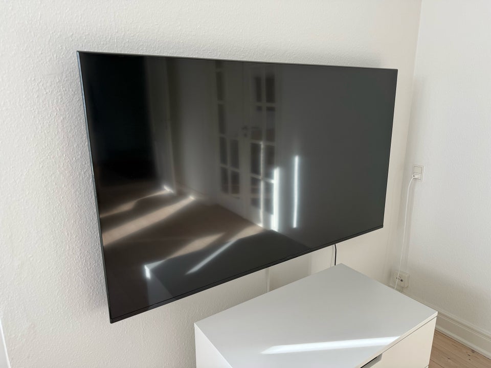 LED, Sony, X90K Full Arrey LED TV