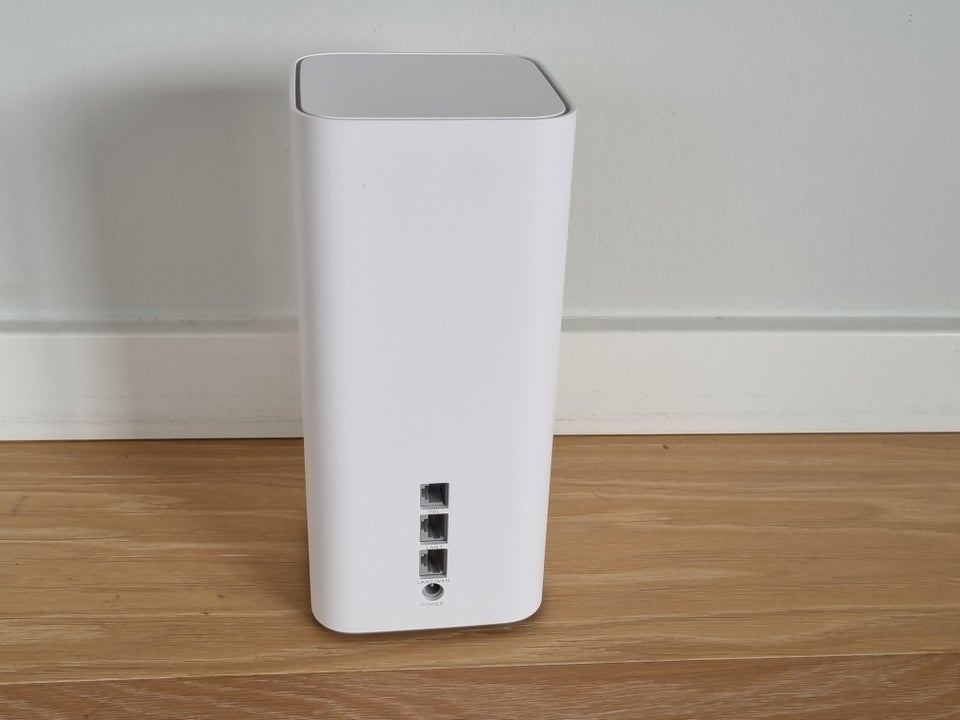 Router, Huawei 5G Cpe Pro 3