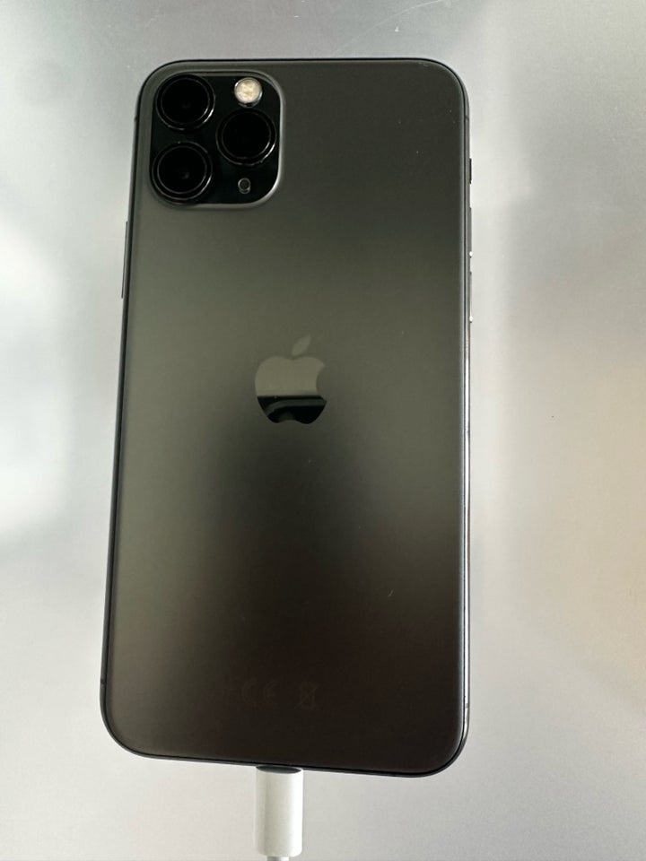 iPhone 11 Pro, 64 GB, God