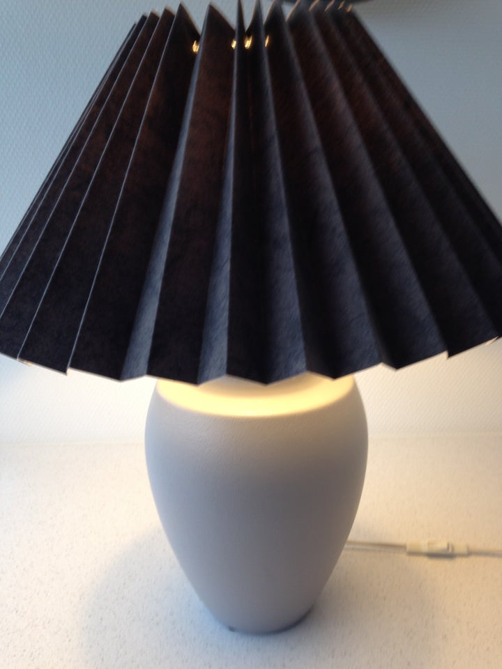 Lampe