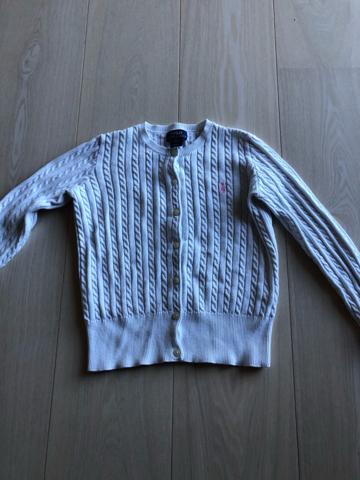 Cardigan, Cardigan Ralph Lauren