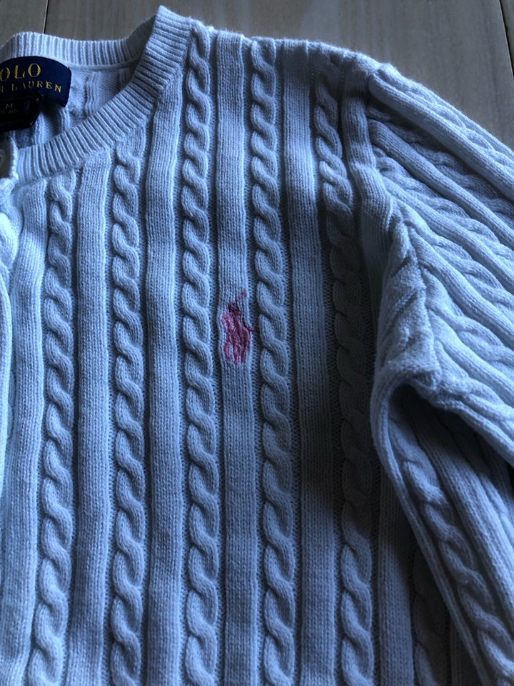 Cardigan, Cardigan Ralph Lauren