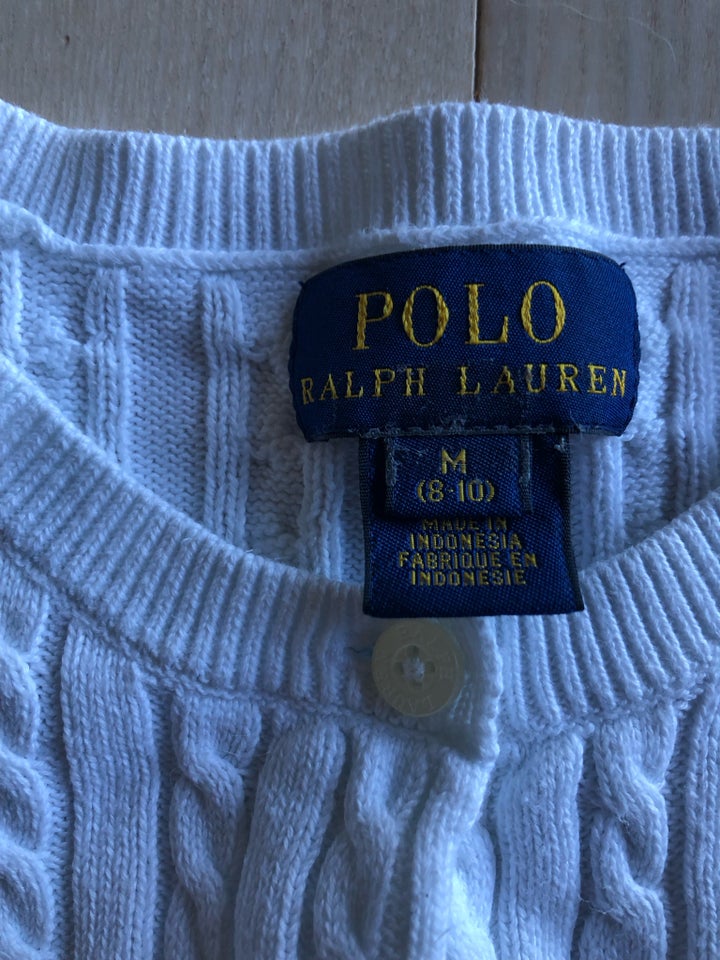 Cardigan, Cardigan Ralph Lauren