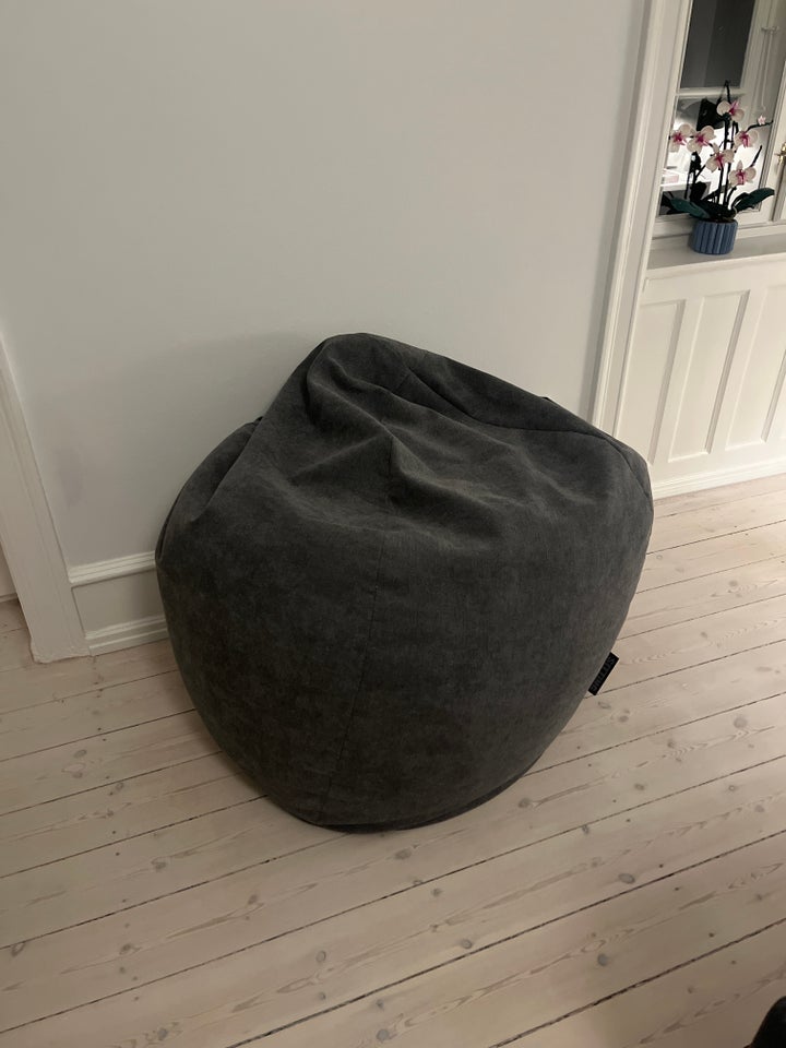 Sækkestol, Ikea Sitting Point