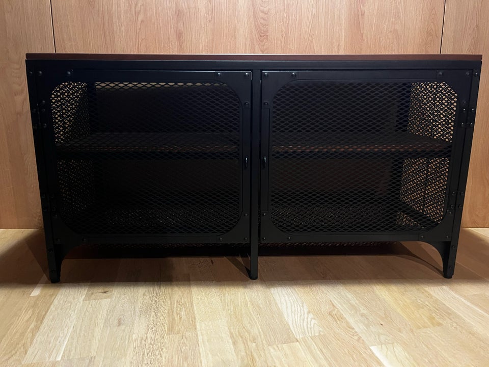 Tv bord, IKEA, b: 36 l: 100 h: 54