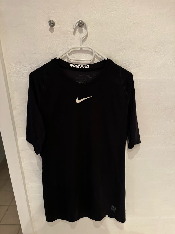 Trøje, Nike Pro træningstøjet,