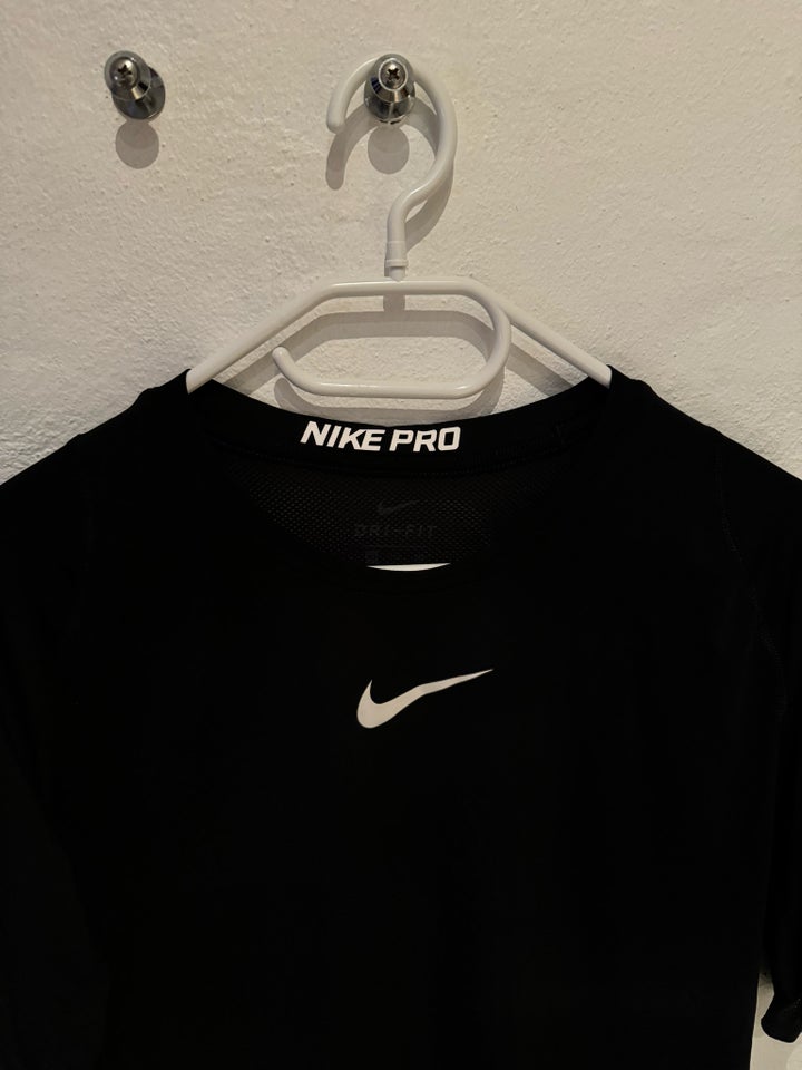 Trøje, Nike Pro træningstøjet,