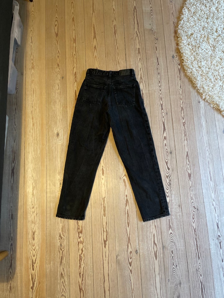 Jeans, Monki, str. 24