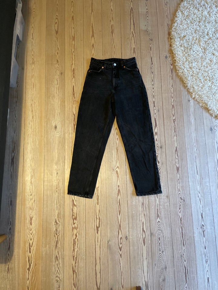 Jeans, Monki, str. 24