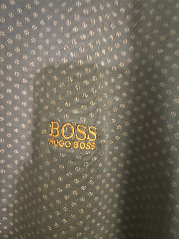 Polo t-shirt, Hugo Boss, str. L