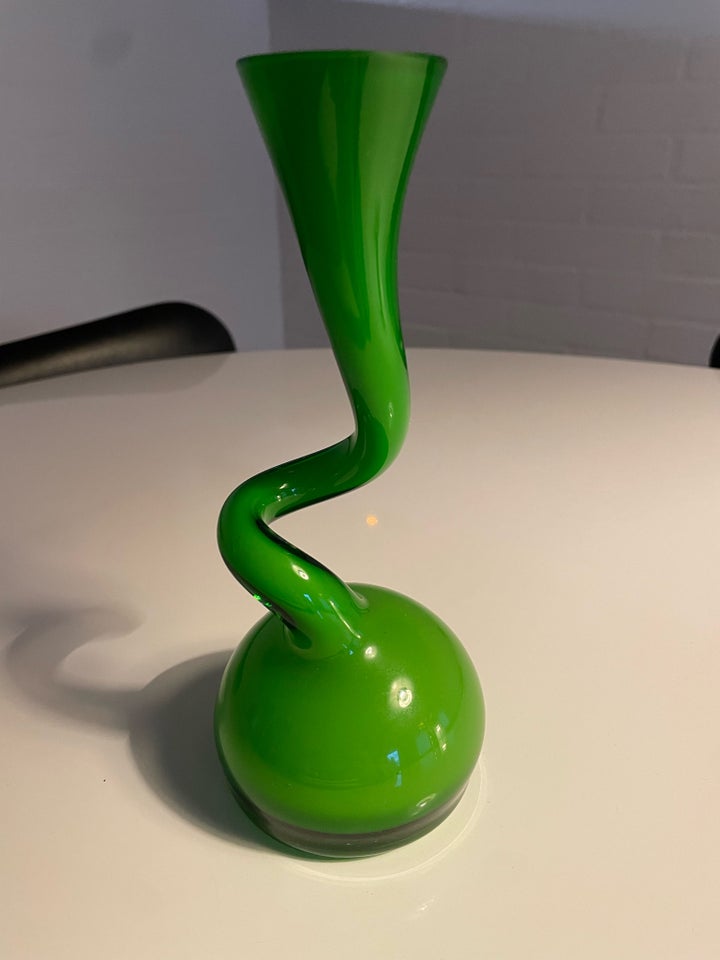 Vase Vase Normann Copenhagen