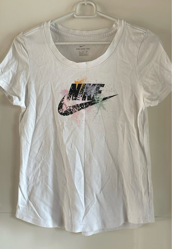 Bluse Bluse Nike