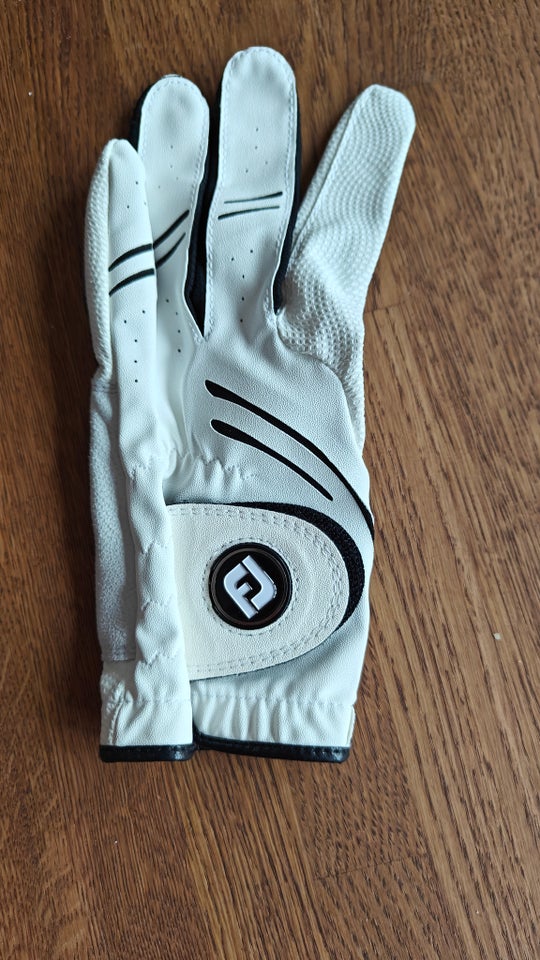 Golfhandske, Footjoy