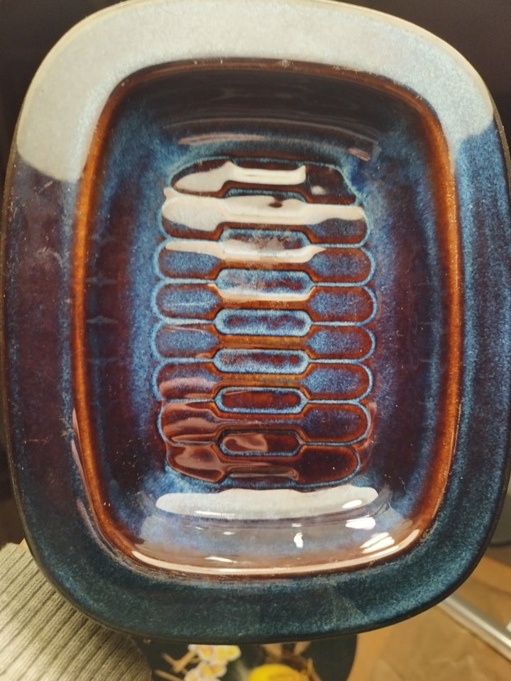 Keramik Fad søholm