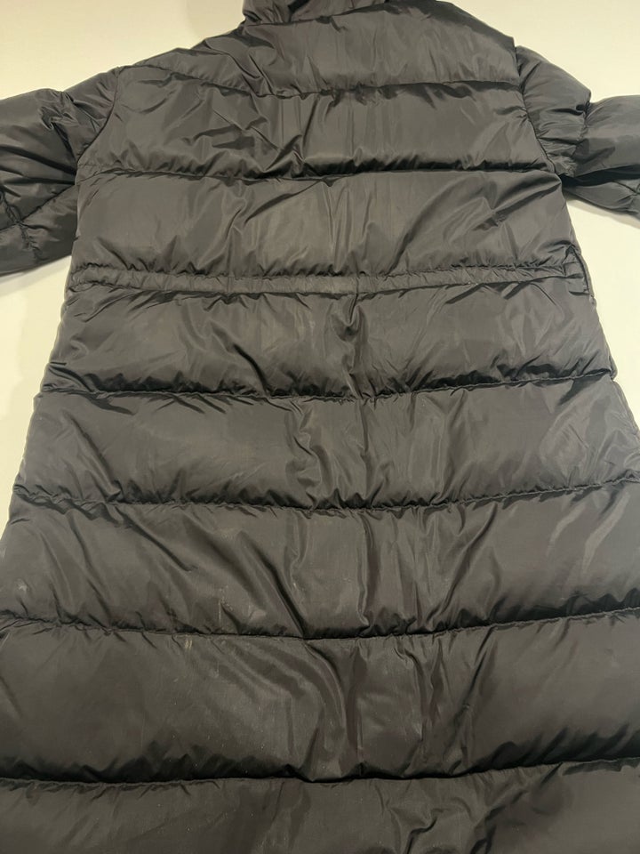 Jakke, Dunjakke, Moncler