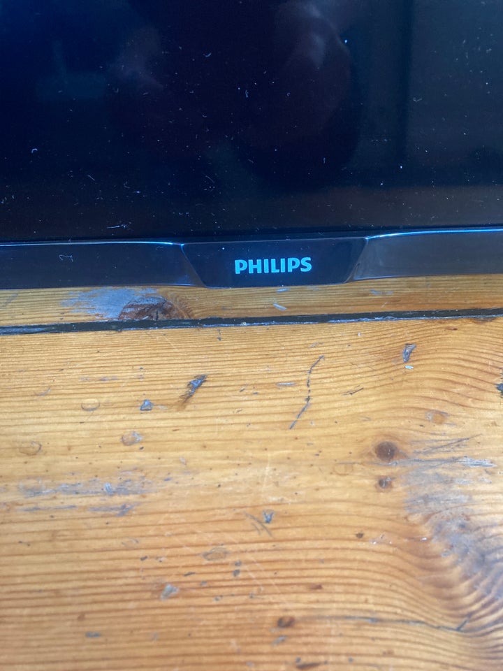 andet, Philips, 32pft4132/12