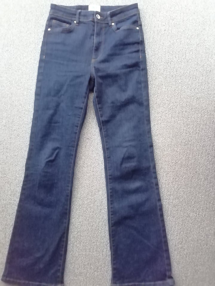 Jeans, Only , str. 27