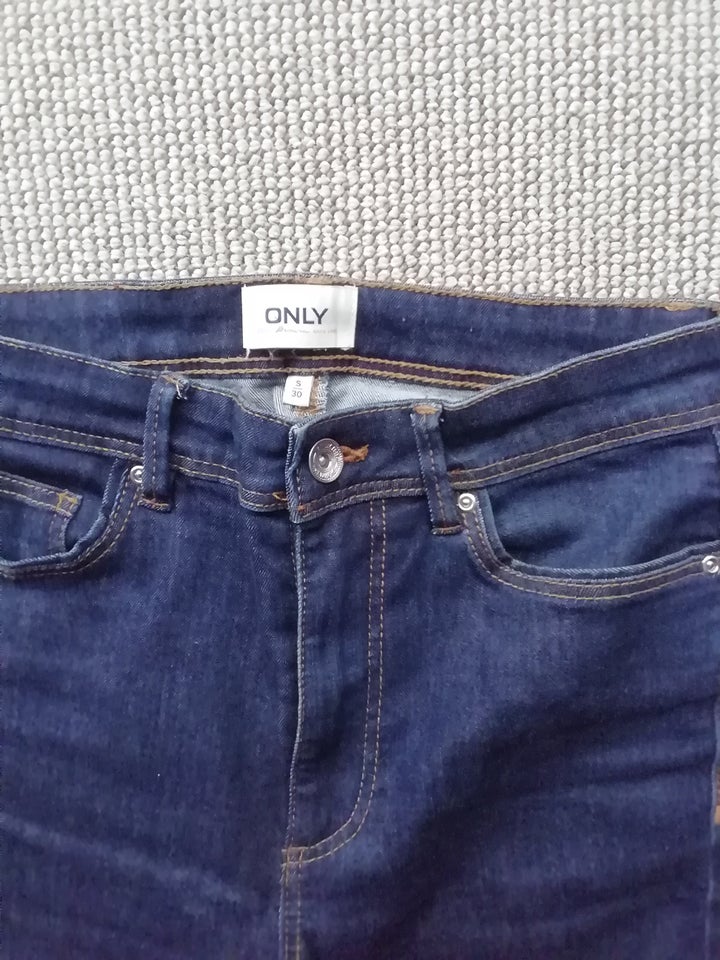 Jeans, Only , str. 27