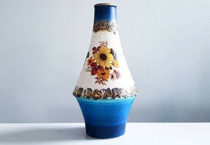 Keramik Vase Germany